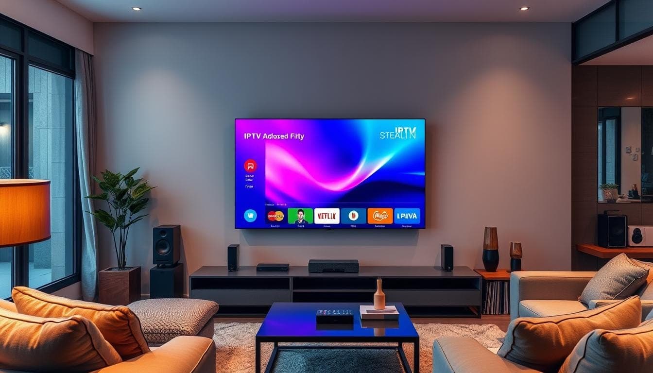 Wo kann man IPTV kaufen? – Sicher & legal in Deutschland