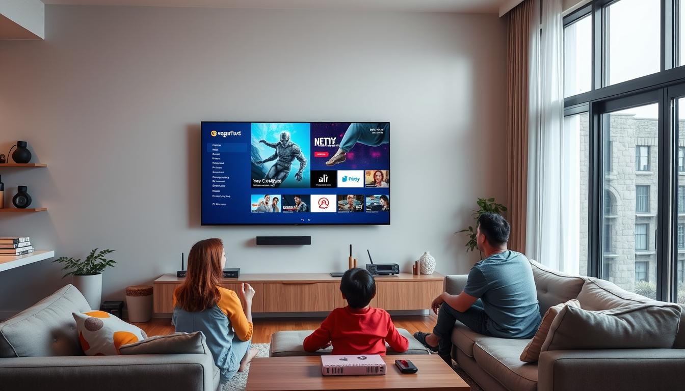 iptv