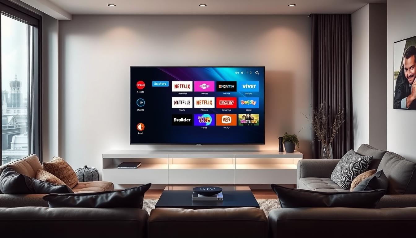 iptv in germany